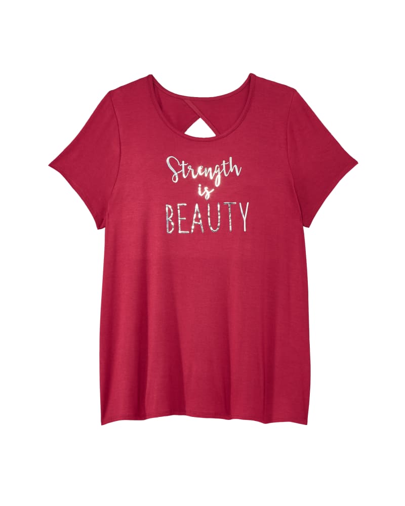 Front of plus size  by Livi | Dia&Co | dia_product_style_image_id:138105